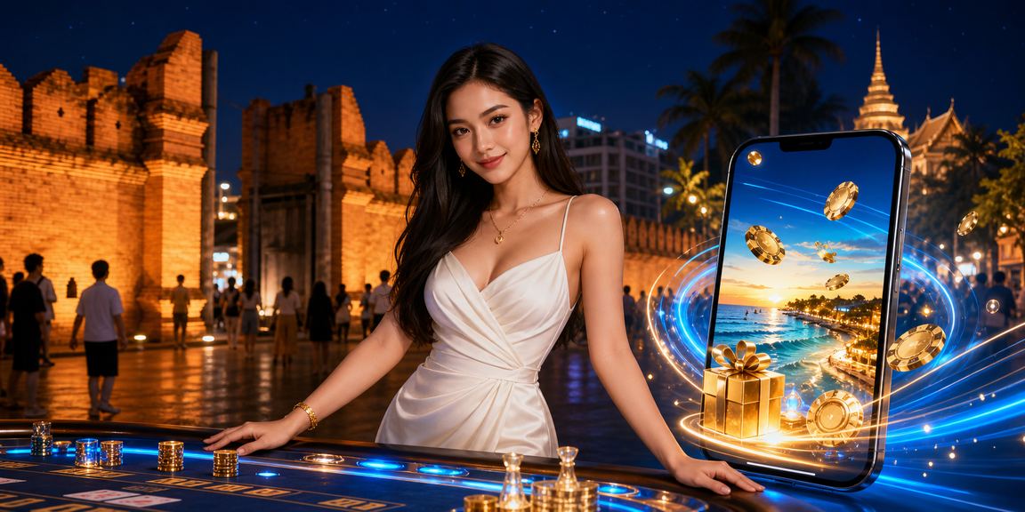 virgo222