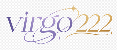 virgo222